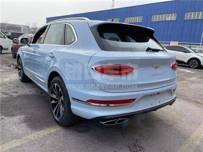 微信图片_202205301559176