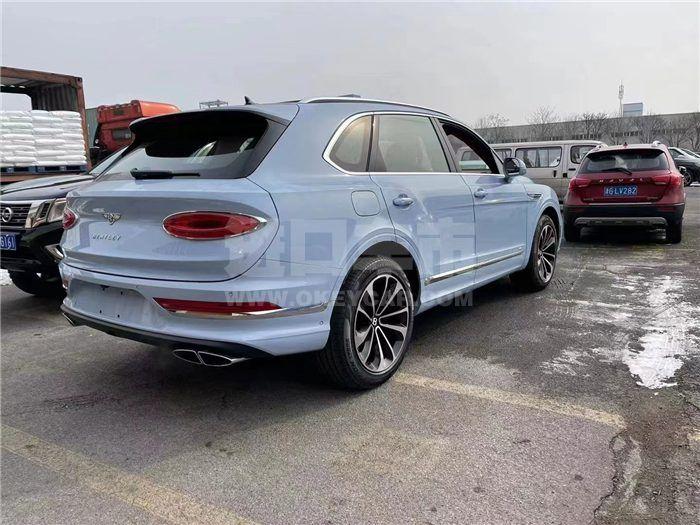 微信图片_202205301559177