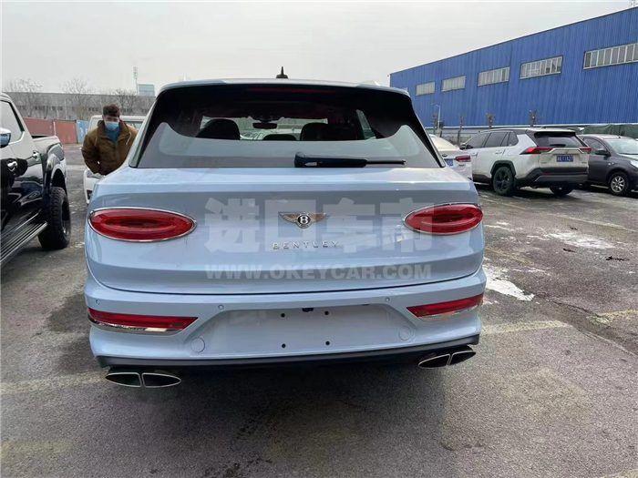 微信图片_202205301559178