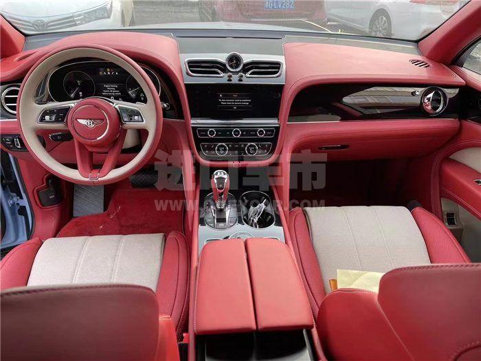 微信图片_202205301559175