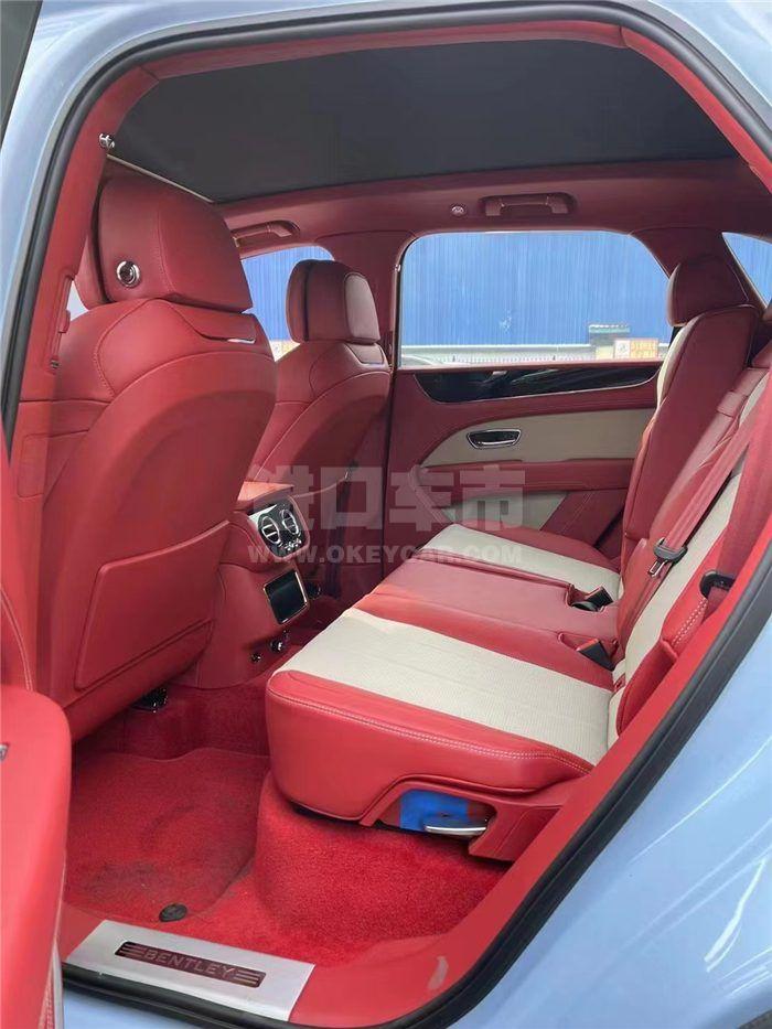 微信图片_202205301559172