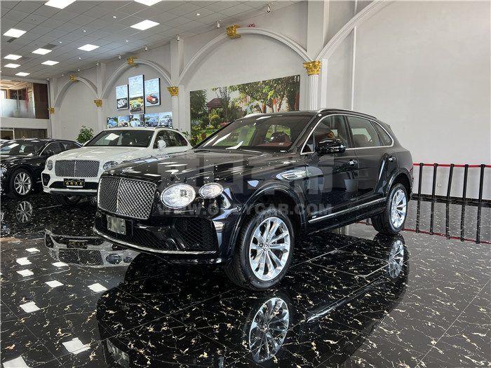 微信图片_202205301600451