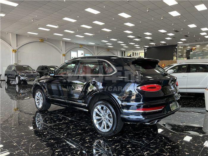 微信图片_202205301600456