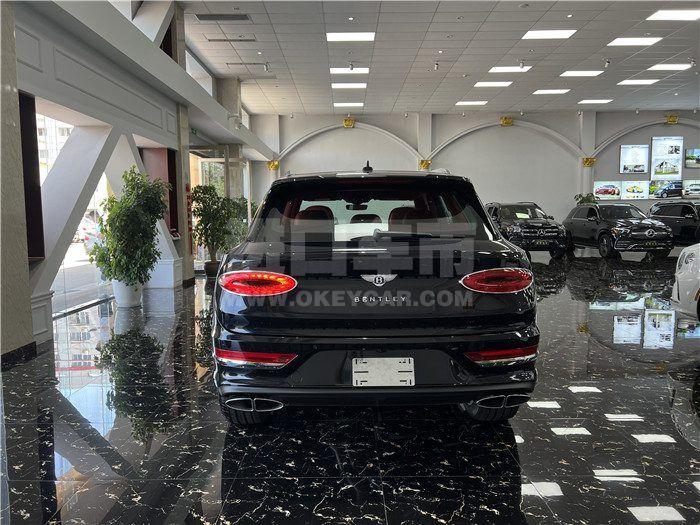 微信图片_202205301600457