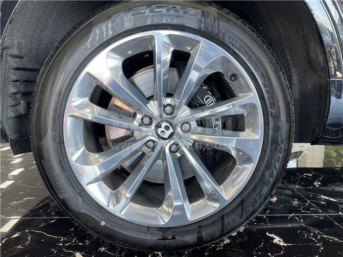 微信图片_202205301600452