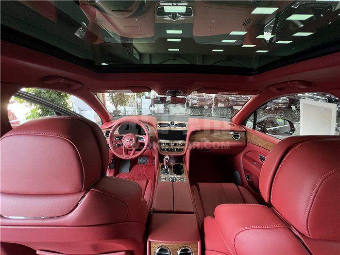 微信图片_202205301600454