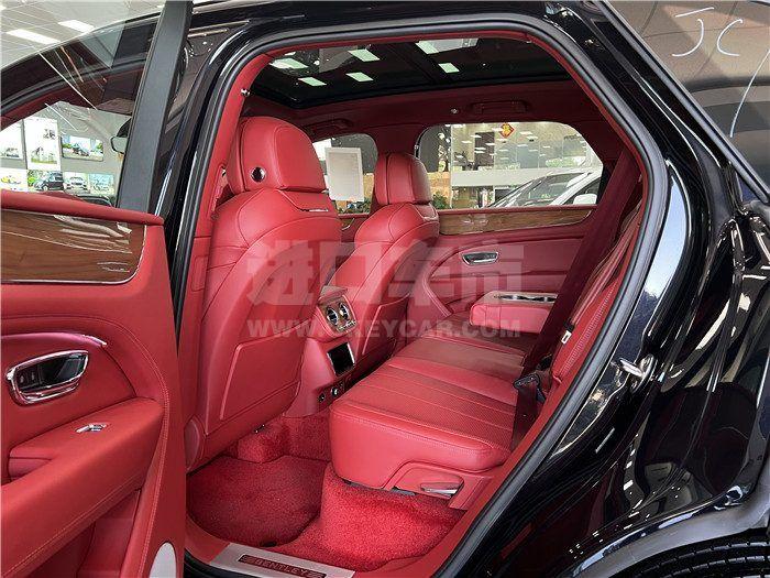 微信图片_202205301600455