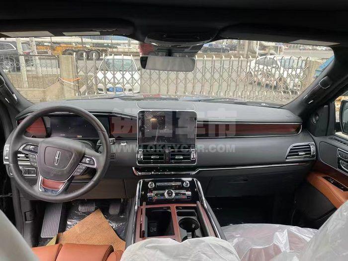 微信图片_202205301601401