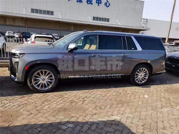 微信图片_202205301602155