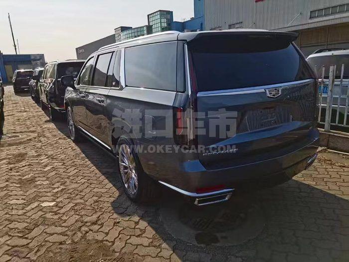 微信图片_20220530160215