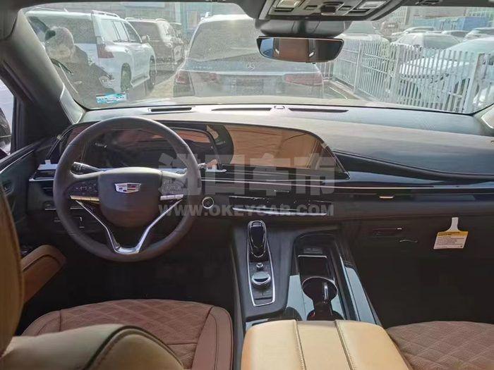 微信图片_202205301602154