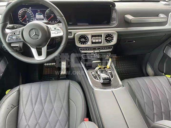 微信图片_202205301631124