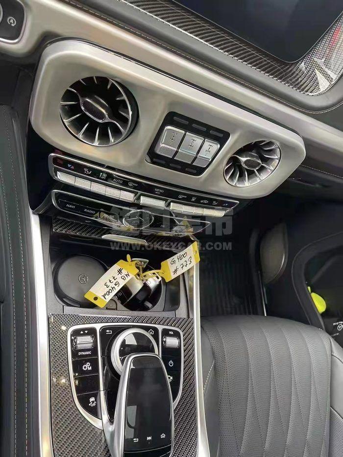 微信图片_202205301631122