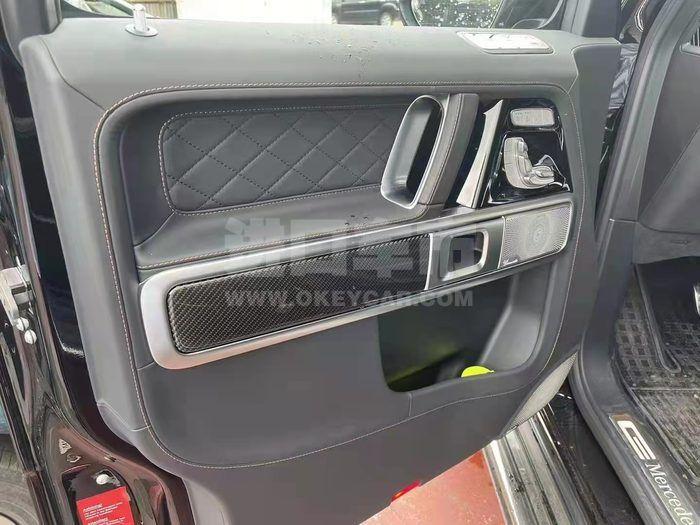 微信图片_202205301631123