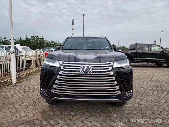 微信图片_20220530163850