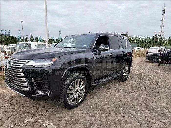 微信图片_202205301638501