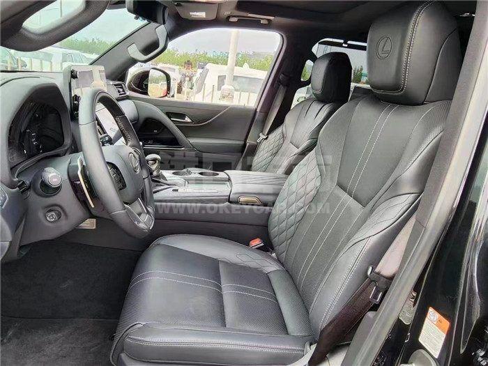 微信图片_20220530163851