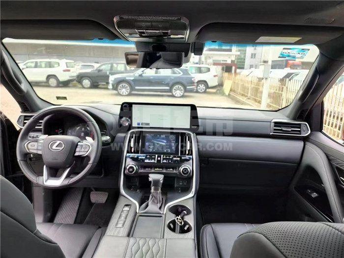 微信图片_202205301638512