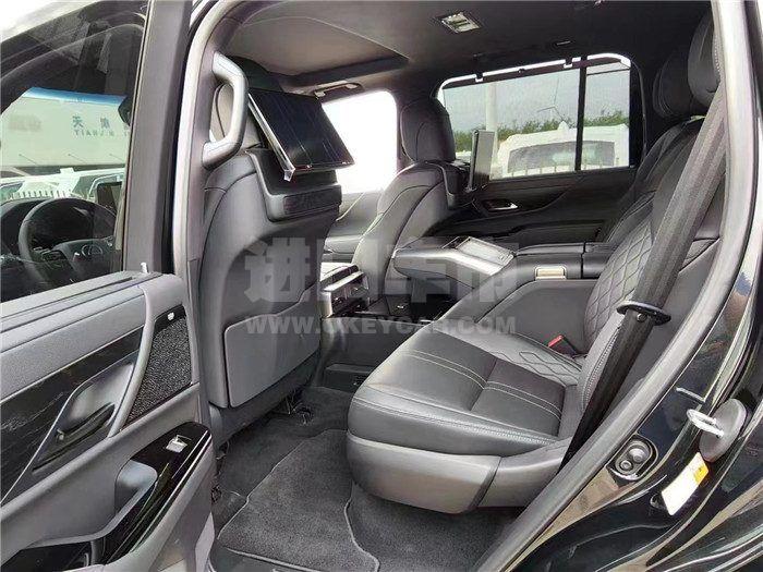 微信图片_202205301638511