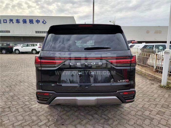 微信图片_202205301638502