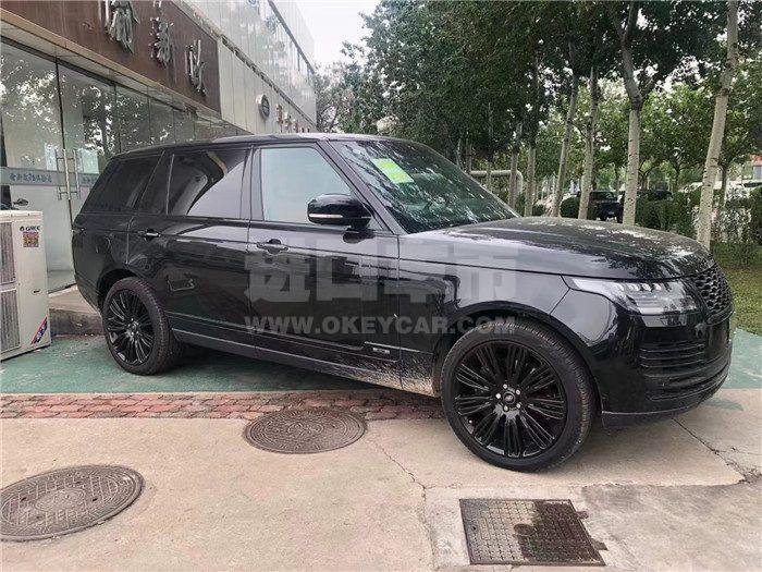 微信图片_202205301639161