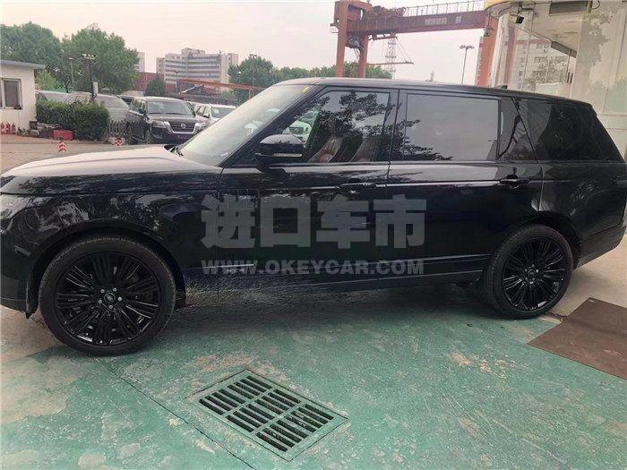 微信图片_20220530163915