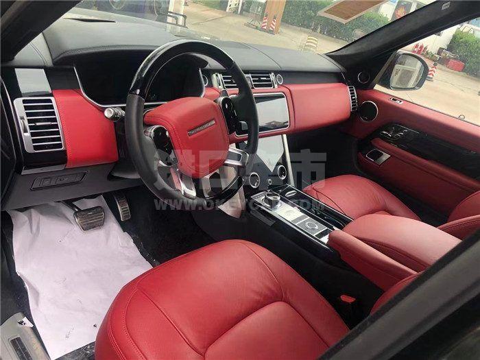 微信图片_202205301639151