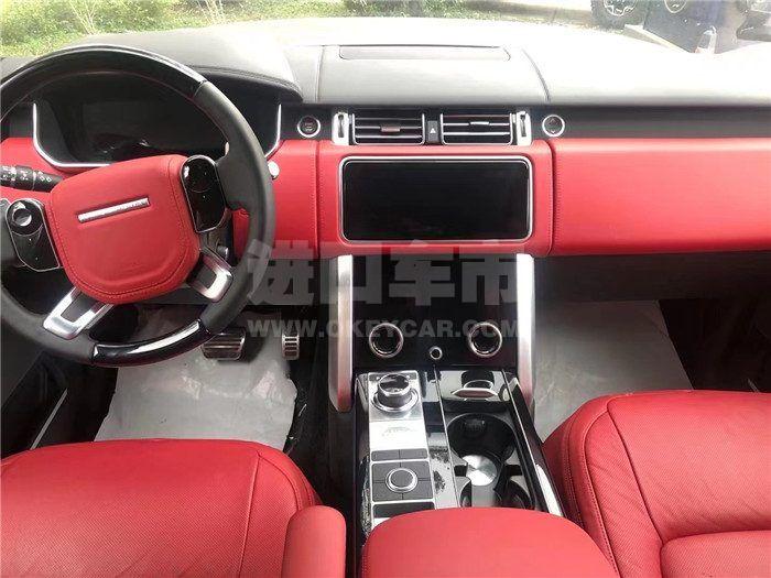 微信图片_202205301639163