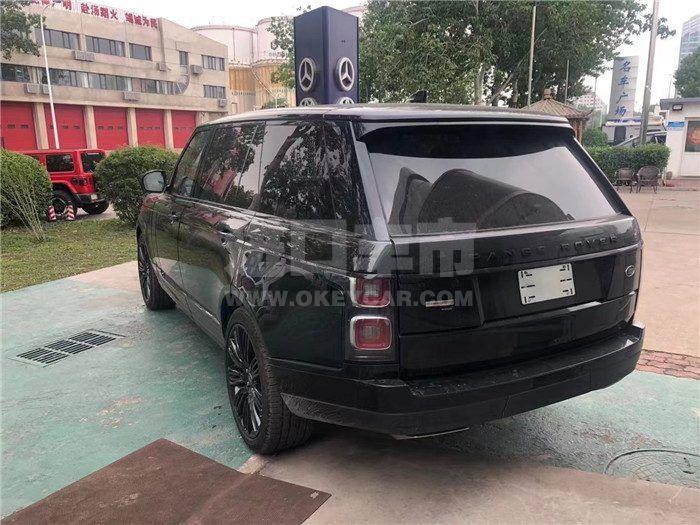 微信图片_20220530163916