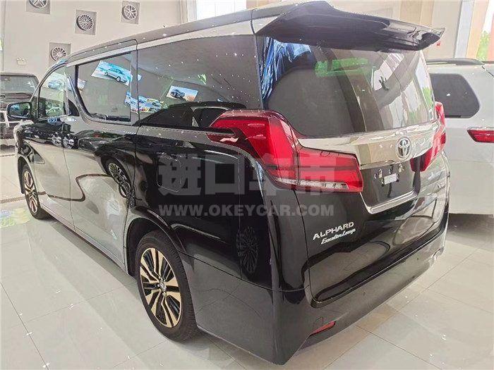 微信图片_202205301639403