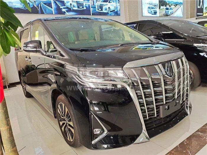 微信图片_202205301639391