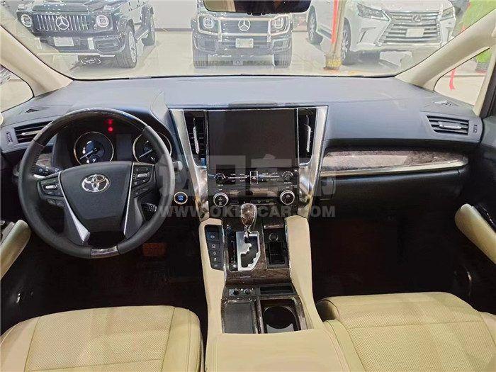 微信图片_20220530163940