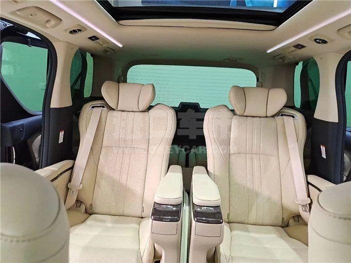 微信图片_202205301639402