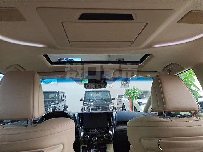 微信图片_202205301639401