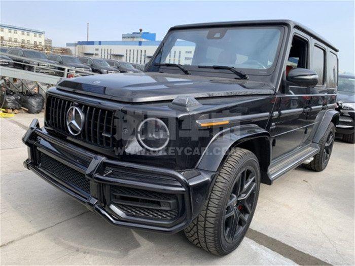 微信图片_202205310953552