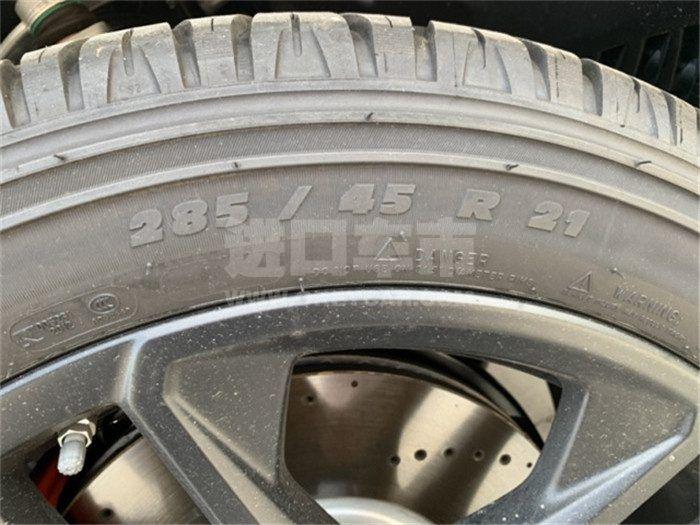 微信图片_202205310953562