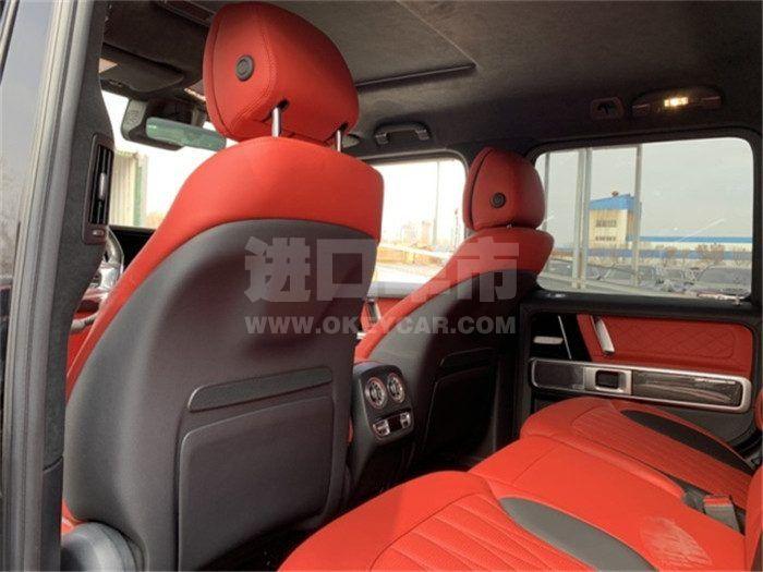 微信图片_20220531095355