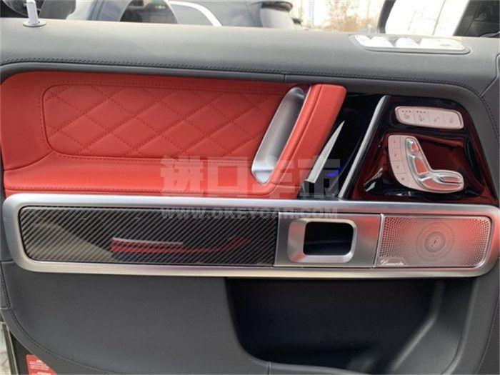 微信图片_20220531095356