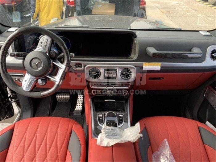 微信图片_202205310953553