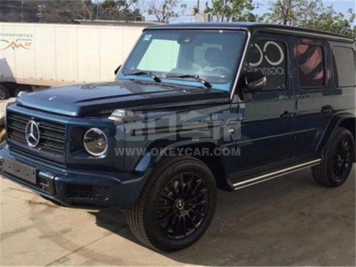 微信图片_202205310953564