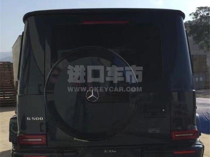 微信图片_202205310954061