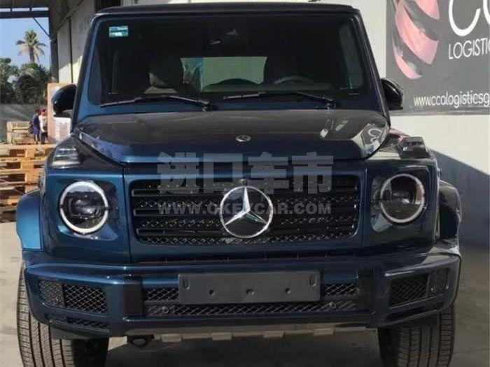 微信图片_202205310954062