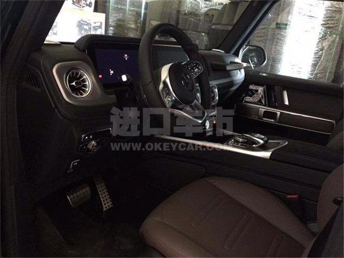 微信图片_202205310954063