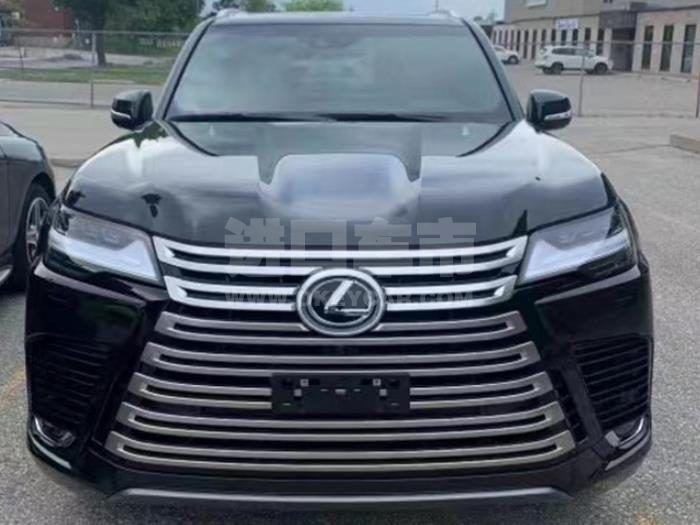 微信截图_20220531111442