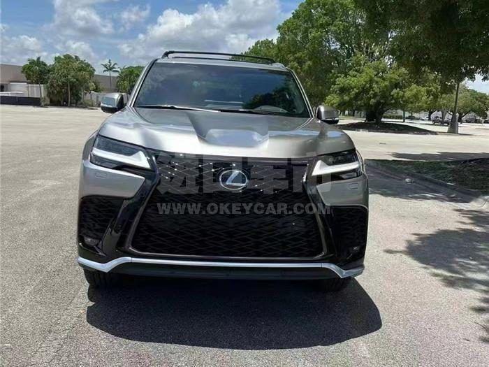 微信截图_20220531111509