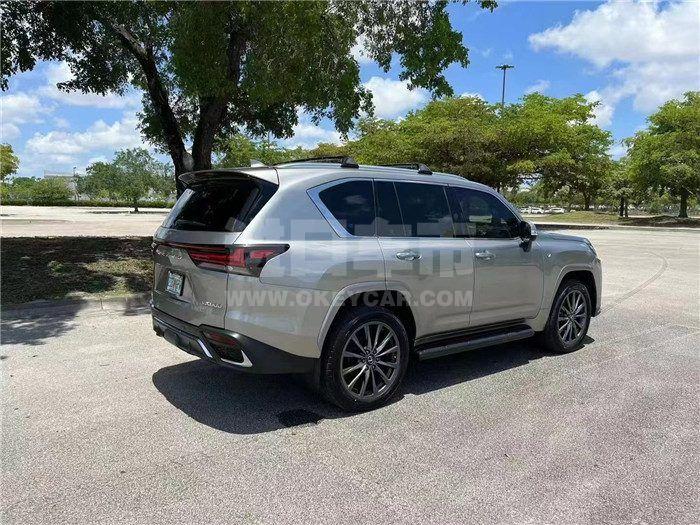 微信图片_202205311110475