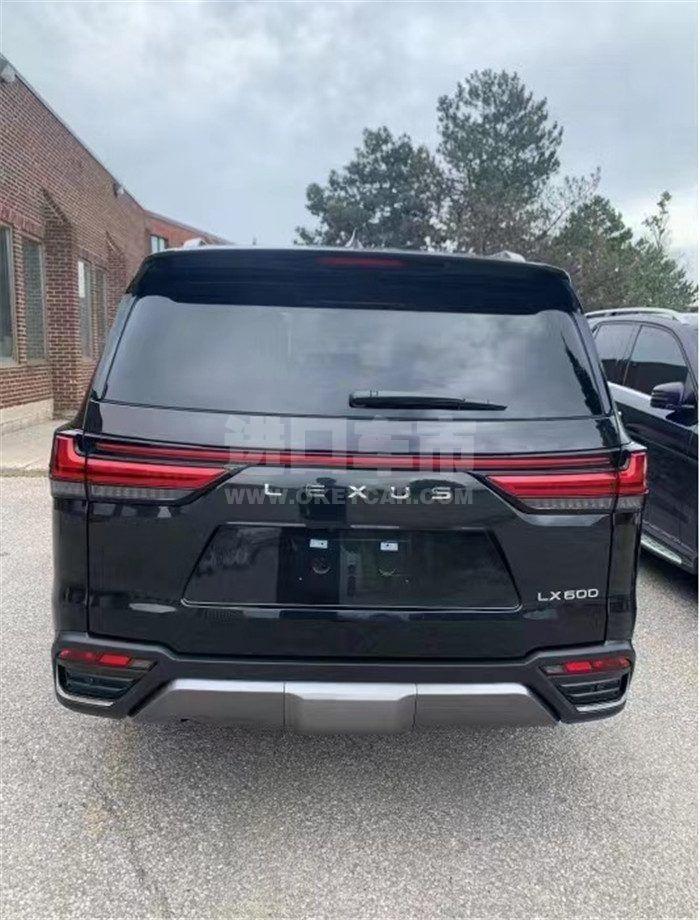 微信图片_202205311110474