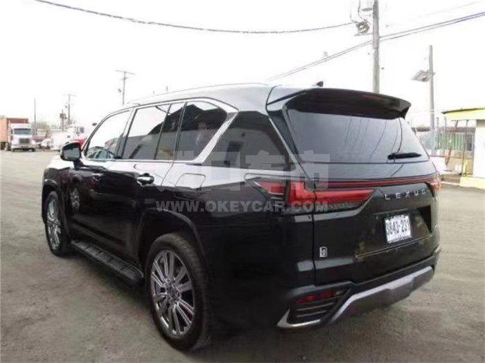 微信图片_202205311110477