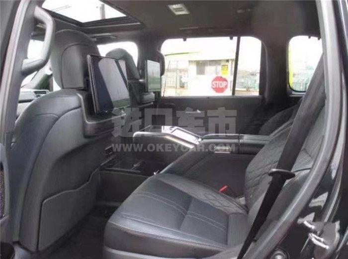 微信图片_202205311110476