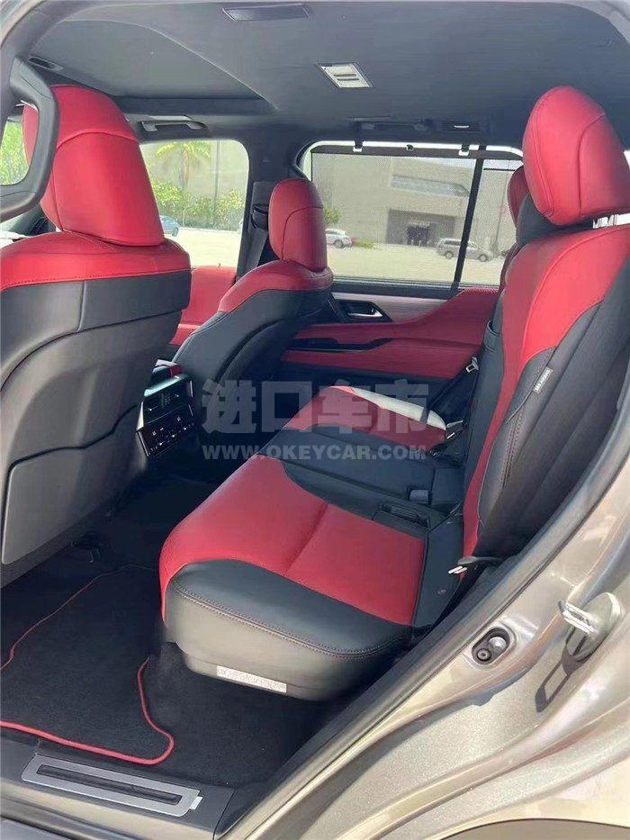 微信图片_202205311110473